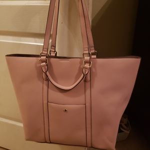 Lucky Brand tote